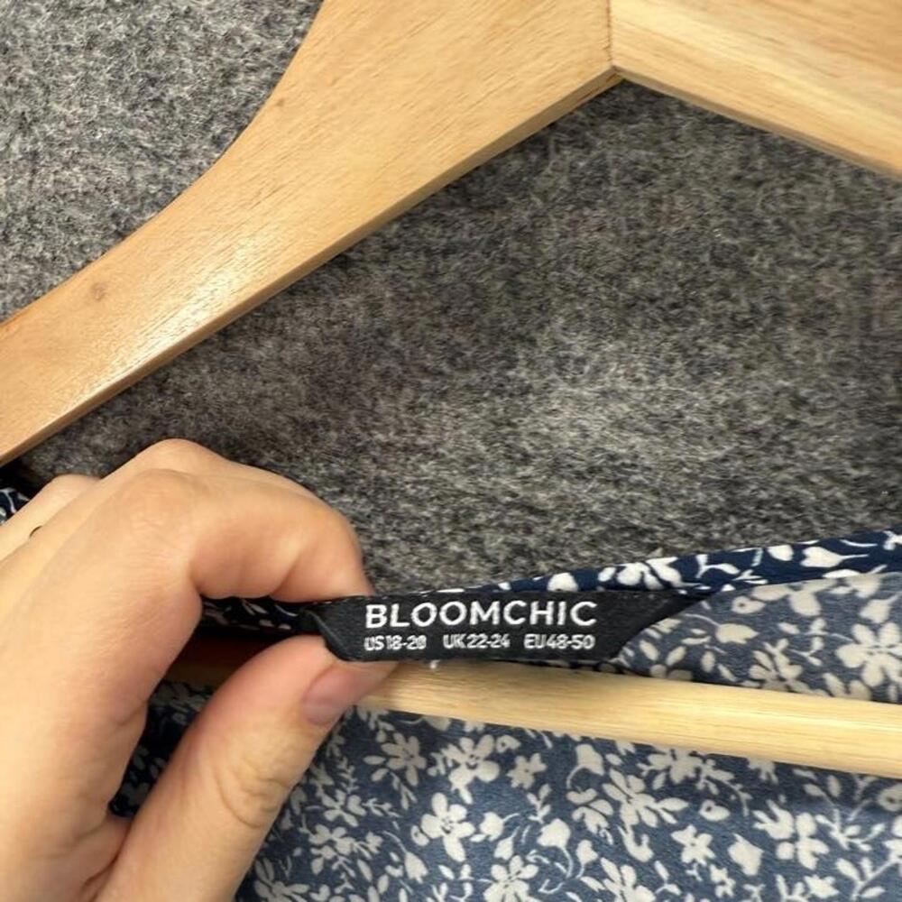 💥❌❌🔥🔥  SOLD  🔥🔥❌❌💥 - Picture 3 of 6